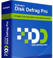 download the last version for ios Auslogics Disk Defrag Pro 11.0.0.3 / Ultimate 4.13.0.0